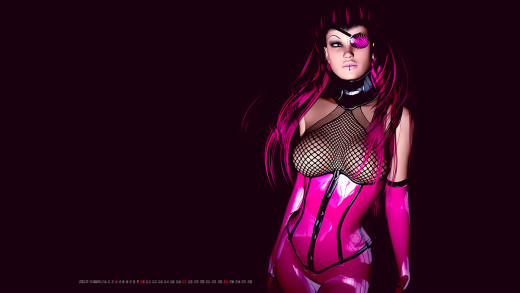 1437009 (a): :1920x1080